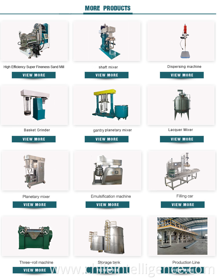 mixer blender High Processing Capacity 22kw concentric dual-shaft mixer Industrial Mixer with hydraulic lifting mixing machine